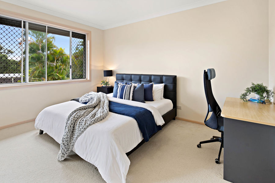 Real Estate in Molendinar