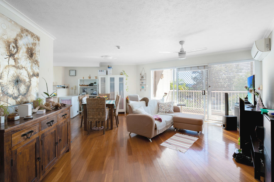 Queensland Coast Realty (Rentals) PTY LTD > Home