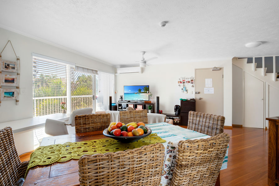 Queensland Coast Realty (Rentals) PTY LTD > Home