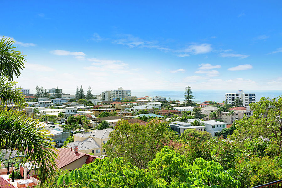 Nobby Beach Properties Sold