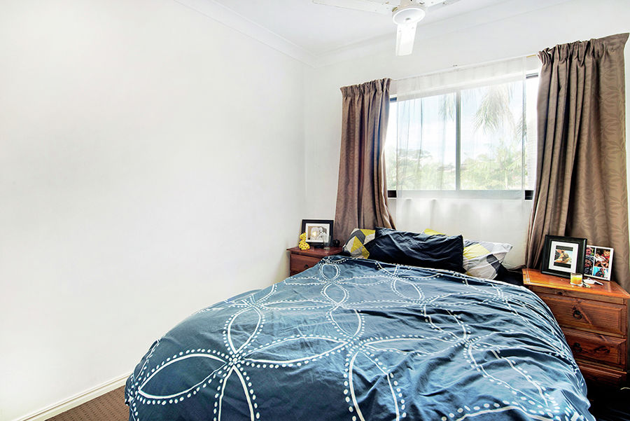 Real Estate in Nobby Beach