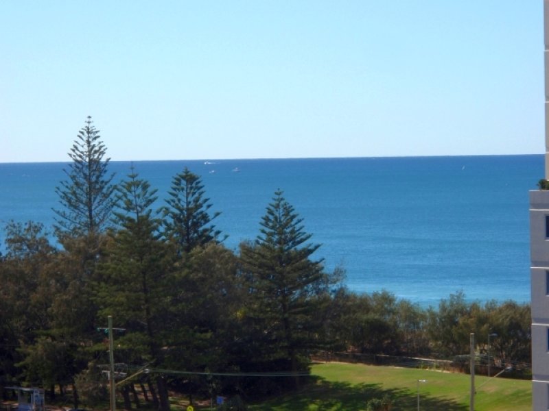 Open for inspection in 