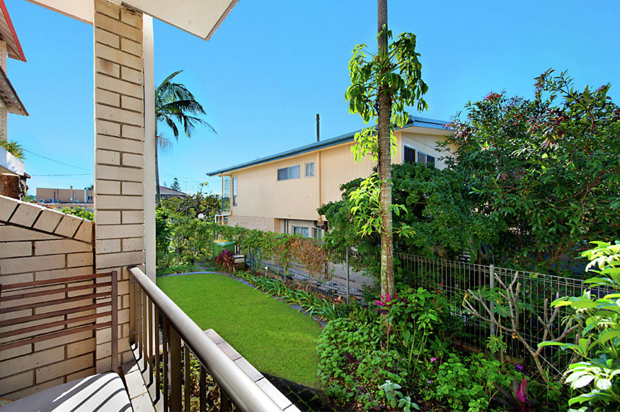 Mermaid Beach real estate Sold