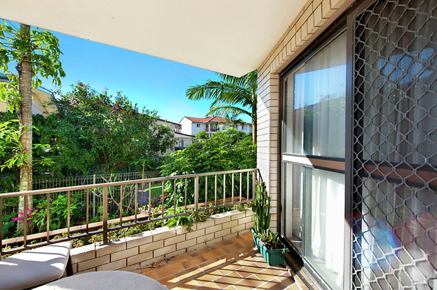 Real Estate in Mermaid Beach