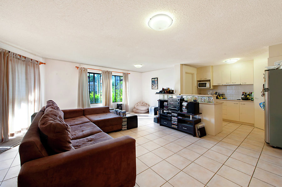 Property in Mermaid Beach - Sold for $365,000