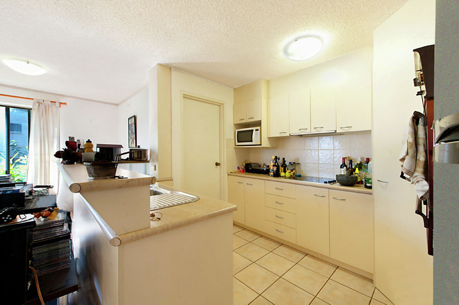 Mermaid Beach Properties Sold