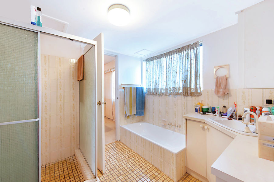 Selling your property in Mermaid Beach