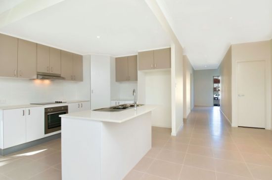 Miami Properties Sold