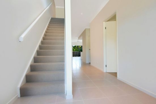 Open for inspection in Miami