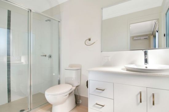 Miami real estate Sold