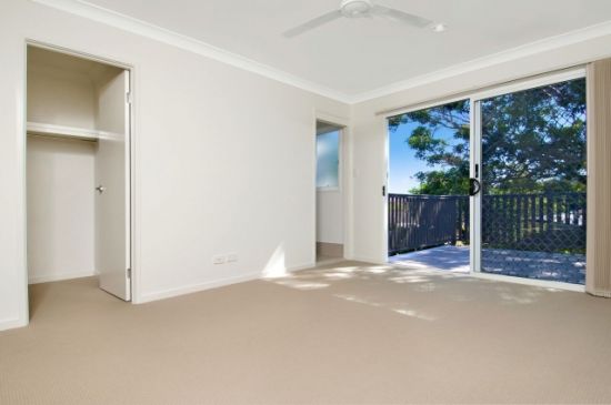 Real Estate in Miami