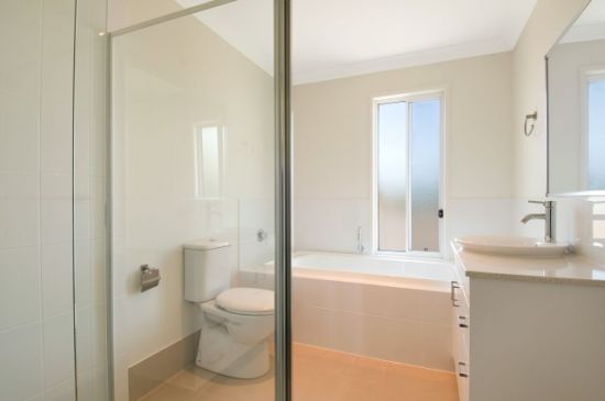 Selling your property in Miami