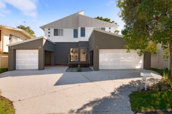 Property in Miami - Sold