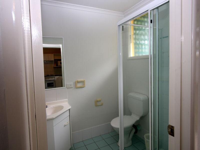 Open for inspection in 