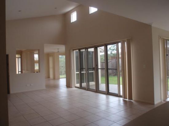 Property in Coomera Waters - Sold