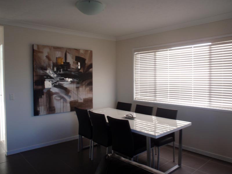 Mermaid Beach Properties Sold