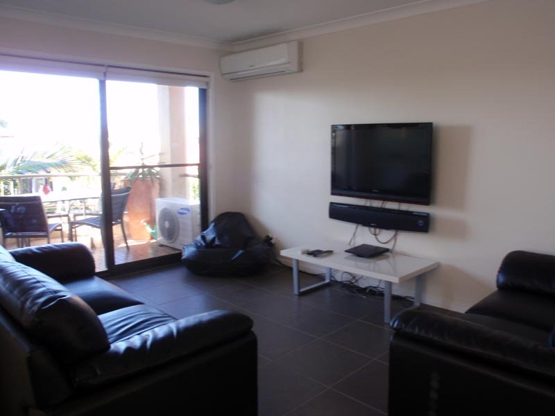 Mermaid Beach real estate Sold