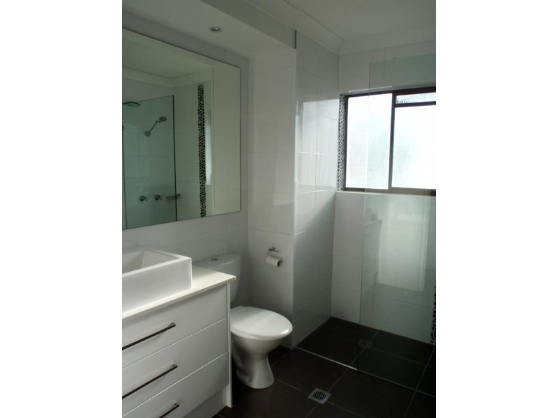 Real Estate in Mermaid Beach