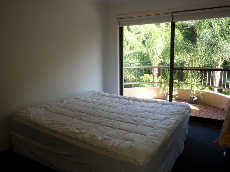 Selling your property in Mermaid Beach