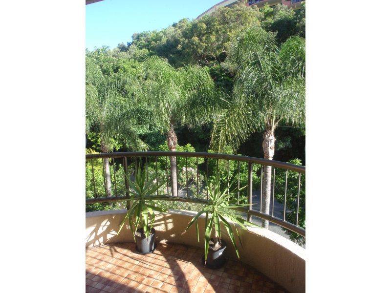 Real Estate in Mermaid Beach