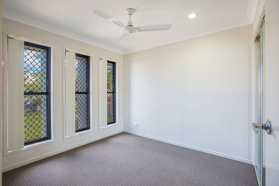 Real Estate in Pacific Pines