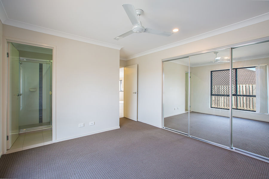 Real Estate in Pacific Pines