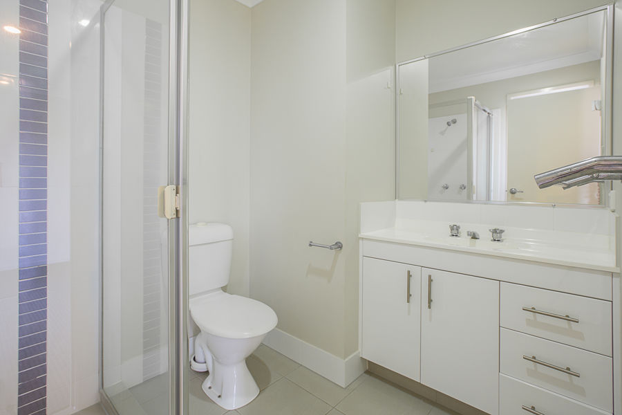 Real Estate in Pacific Pines