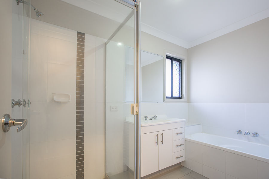 Real Estate in Pacific Pines