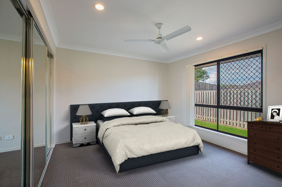 Pacific Pines Properties Sold