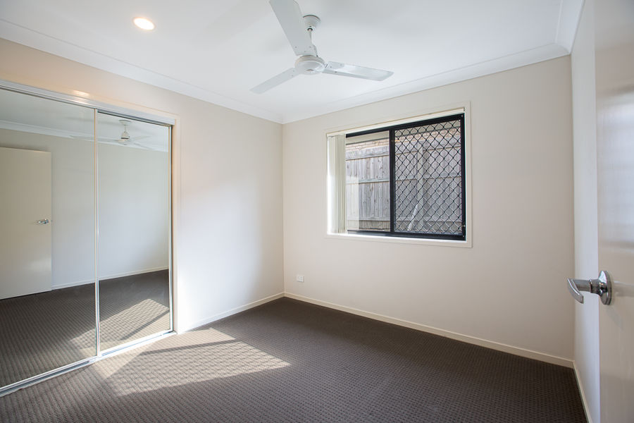 Real Estate in Pacific Pines