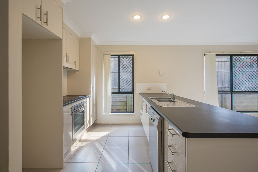 Real Estate in Pacific Pines