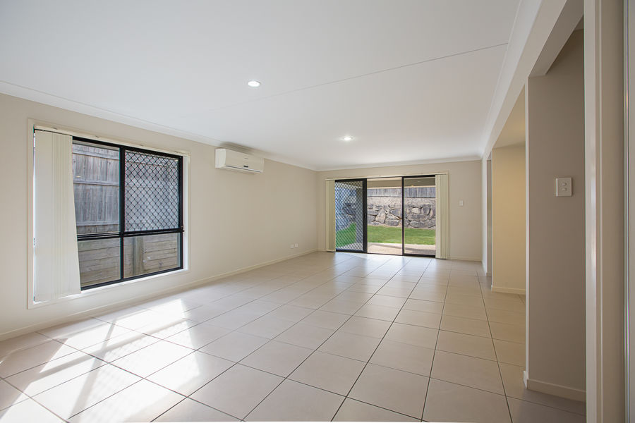 Selling your property in Pacific Pines