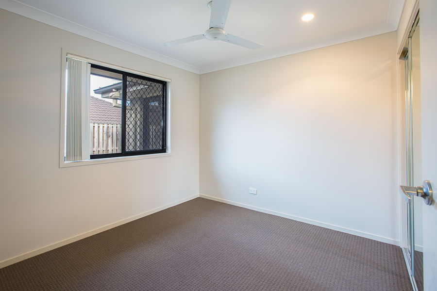 Real Estate in Pacific Pines