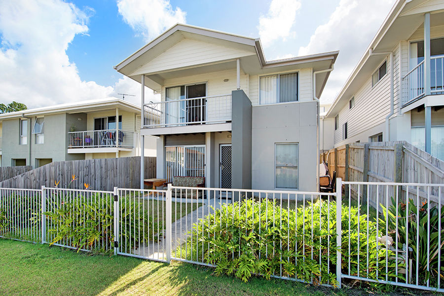 The most efficient and friendliest staff