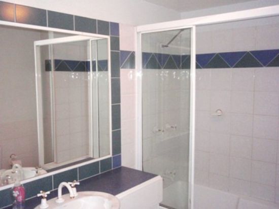 Real Estate in Nobby Beach