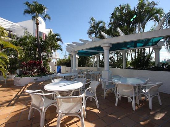 Nobby Beach Properties Sold