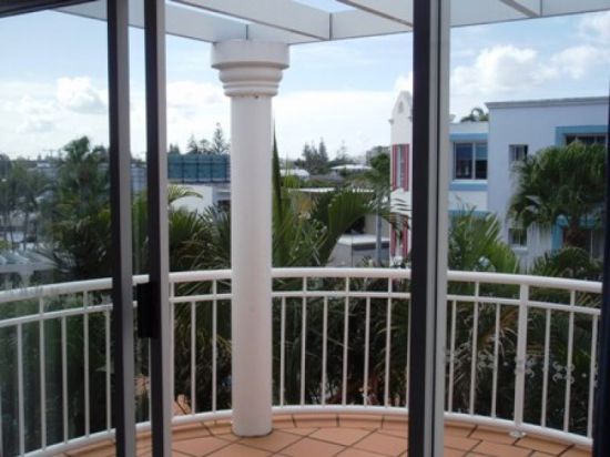 Selling your property in Nobby Beach