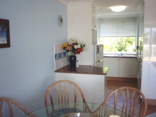 Nobby Beach real estate Sold