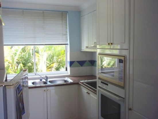 Real Estate in Nobby Beach