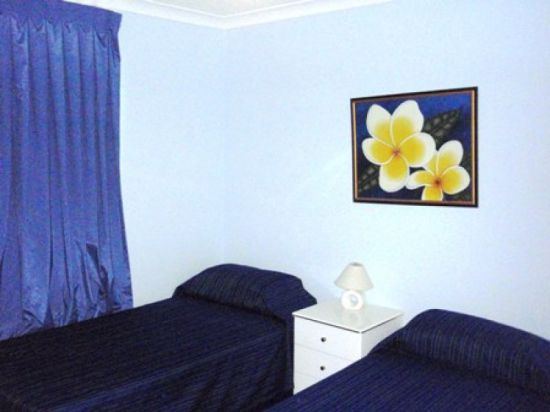 Real Estate in Nobby Beach