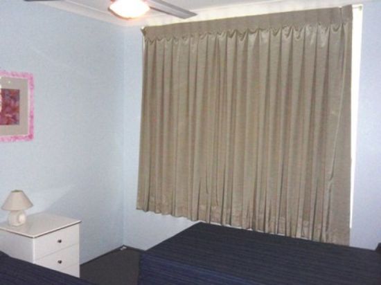 Real Estate in Nobby Beach