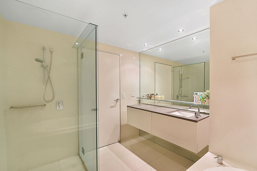 Selling your property in Surfers Paradise