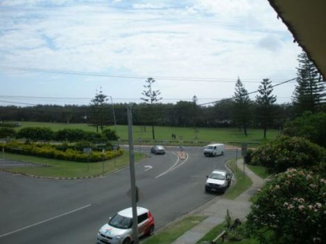 Property in Mermaid Beach - Sold