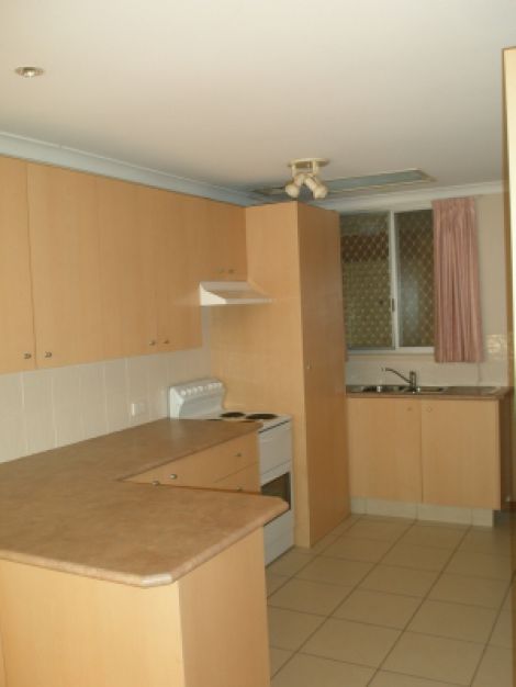 Mermaid Beach real estate Sold