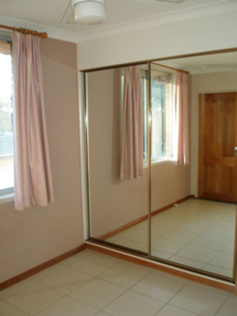 Selling your property in Mermaid Beach