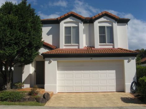 Property in Mermaid Beach - Sold