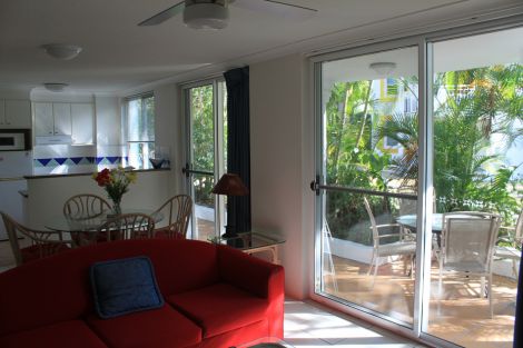 Property in Nobby Beach - Sold