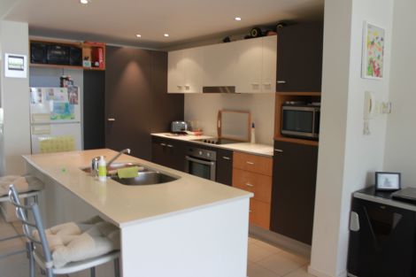 Property in Robina - Sold