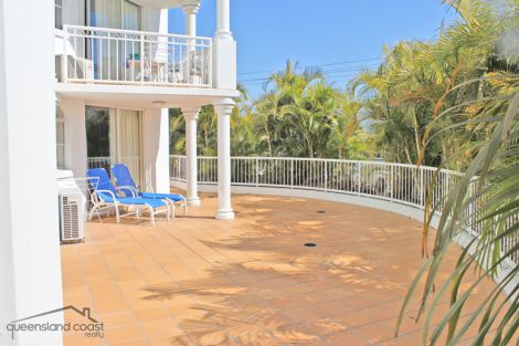 Property Sold in Nobby Beach