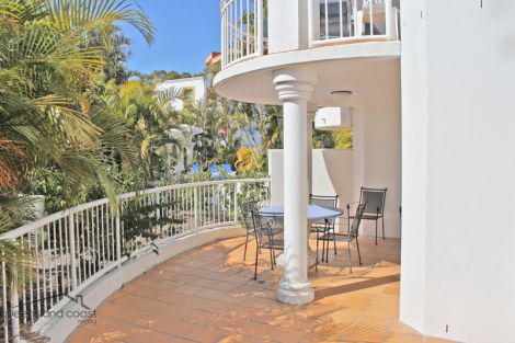 Nobby Beach Properties Sold